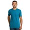 Gildan® Softstyle Adult T-Shirt, Ring-Spun Cotton Tee with Smooth Print Surface